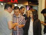 Fotos de 