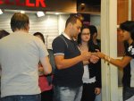 Fotos de 
