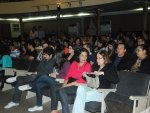 Fotos de 