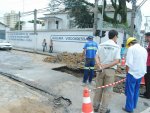 Fotos de 