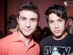 Fotos de 