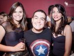Fotos de 