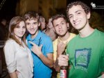 Fotos de 
