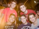 Fotos de 