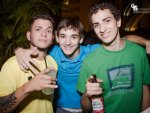 Fotos de 