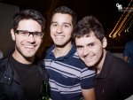 Fotos de 