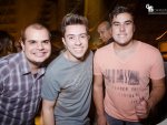 Fotos de 