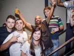 Fotos de 