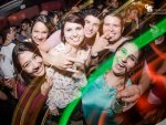 Fotos de 