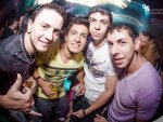 Fotos de 