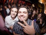 Fotos de 