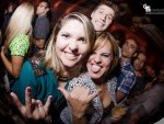 Fotos de 