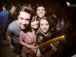 Fotos de 