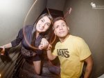 Fotos de 