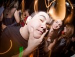 Fotos de 