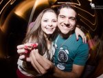 Fotos de 