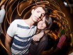 Fotos de 