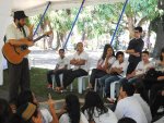 Fotos de 