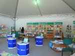 Fotos de 