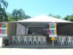 Fotos de 