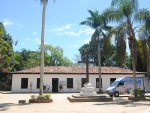 Fotos de 