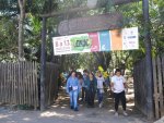 Fotos de 