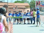 Fotos de 