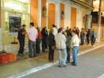 Fotos de 