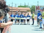 Fotos de 