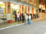 Fotos de 