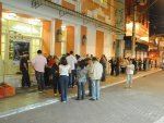 Fotos de 