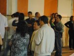 Fotos de 