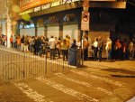 Fotos de 