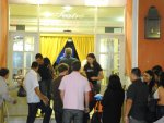 Fotos de 