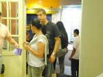 Fotos de 