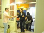 Fotos de 