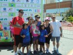 Fotos de 