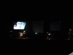 Fotos de 
