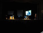 Fotos de 