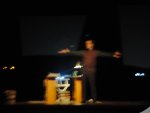 Fotos de 