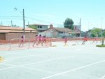 Fotos de 