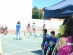 Fotos de 