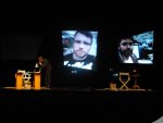Fotos de 