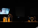 Fotos de 