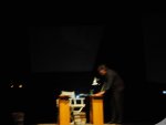 Fotos de 