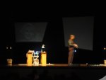 Fotos de 
