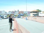 Fotos de 