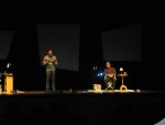 Fotos de 
