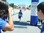 Fotos de 