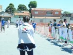 Fotos de 